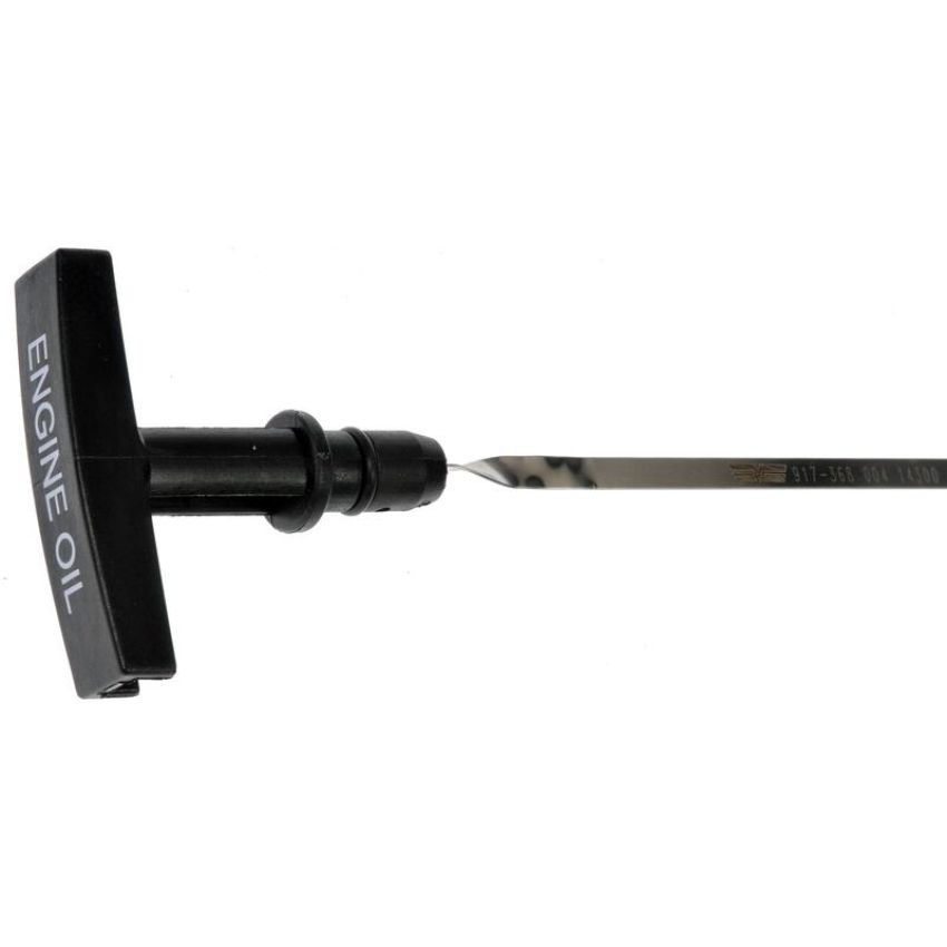 DORMAN 917-368 Engine Oil Dipstick