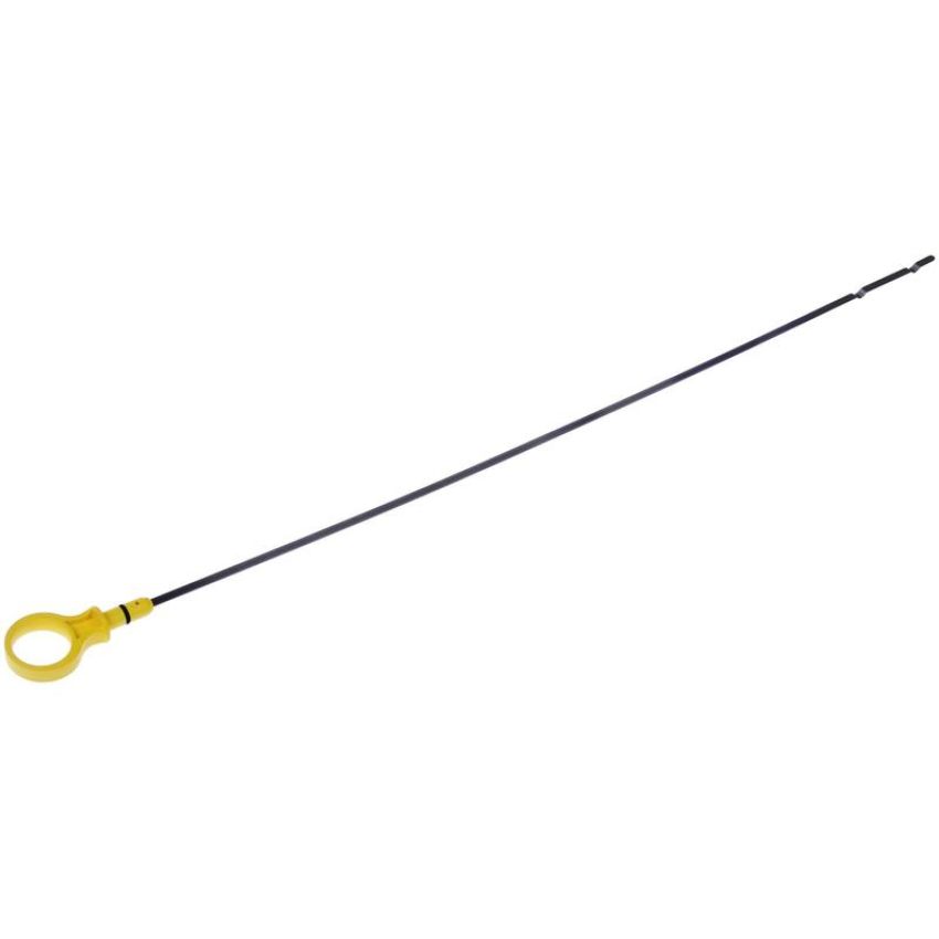 DORMAN 917-369 Engine Oil Dipstick