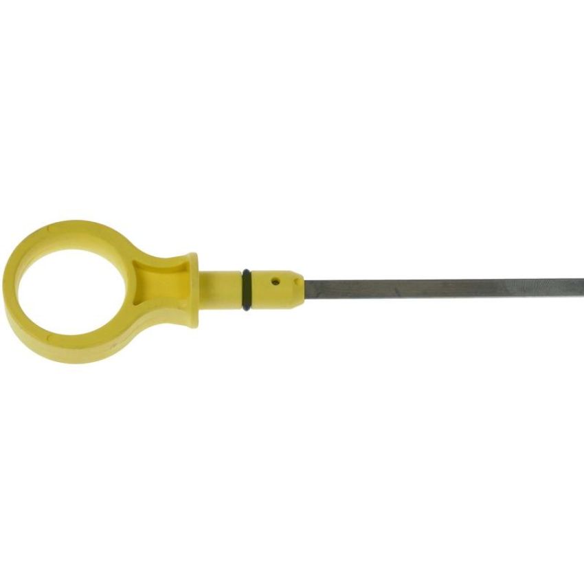 DORMAN 917-369 Engine Oil Dipstick