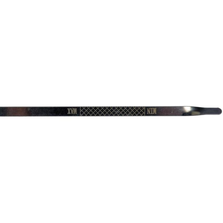 DORMAN 917-370 Engine Oil Dipstick