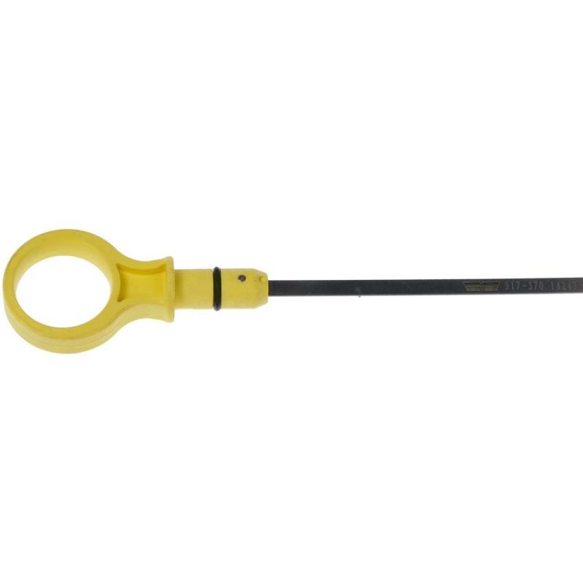 DORMAN 917-370 Engine Oil Dipstick