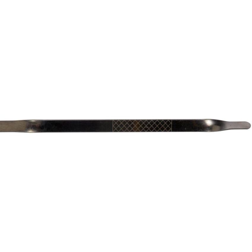 DORMAN 917-373 Engine Oil Dipstick