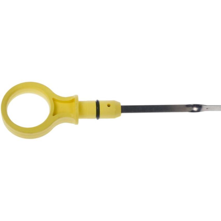DORMAN 917-373 Engine Oil Dipstick