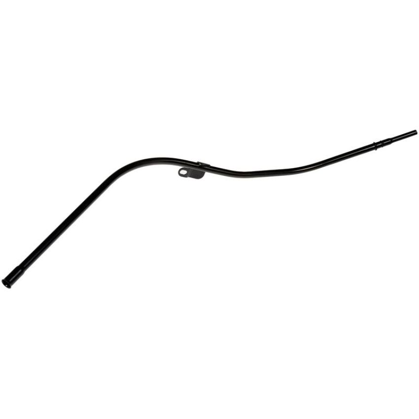 DORMAN 917-374 Engine Oil Dipstick Tube - Metal