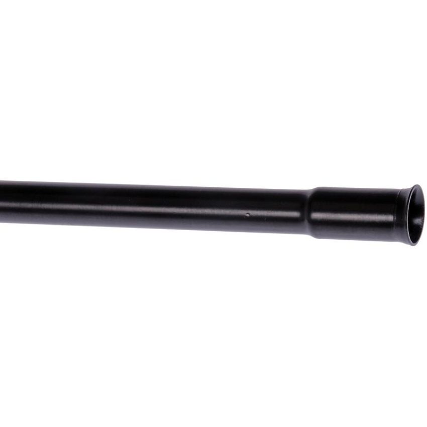 DORMAN 917-374 Engine Oil Dipstick Tube - Metal