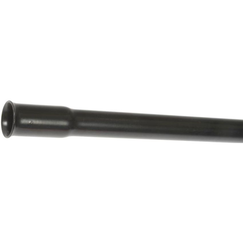 DORMAN 917-374 Engine Oil Dipstick Tube - Metal