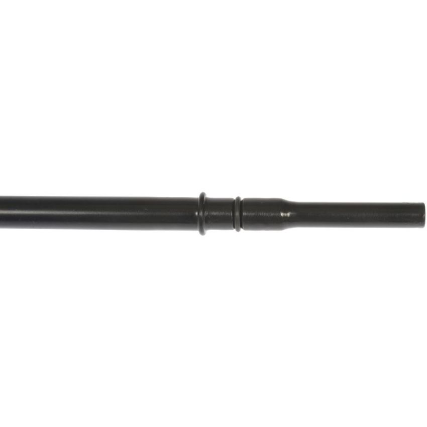 DORMAN 917-374 Engine Oil Dipstick Tube - Metal