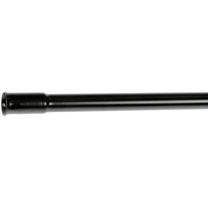 DORMAN 917-374 Engine Oil Dipstick Tube - Metal