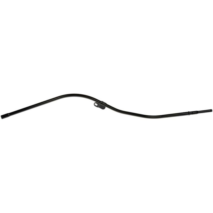 DORMAN 917-374 Engine Oil Dipstick Tube - Metal