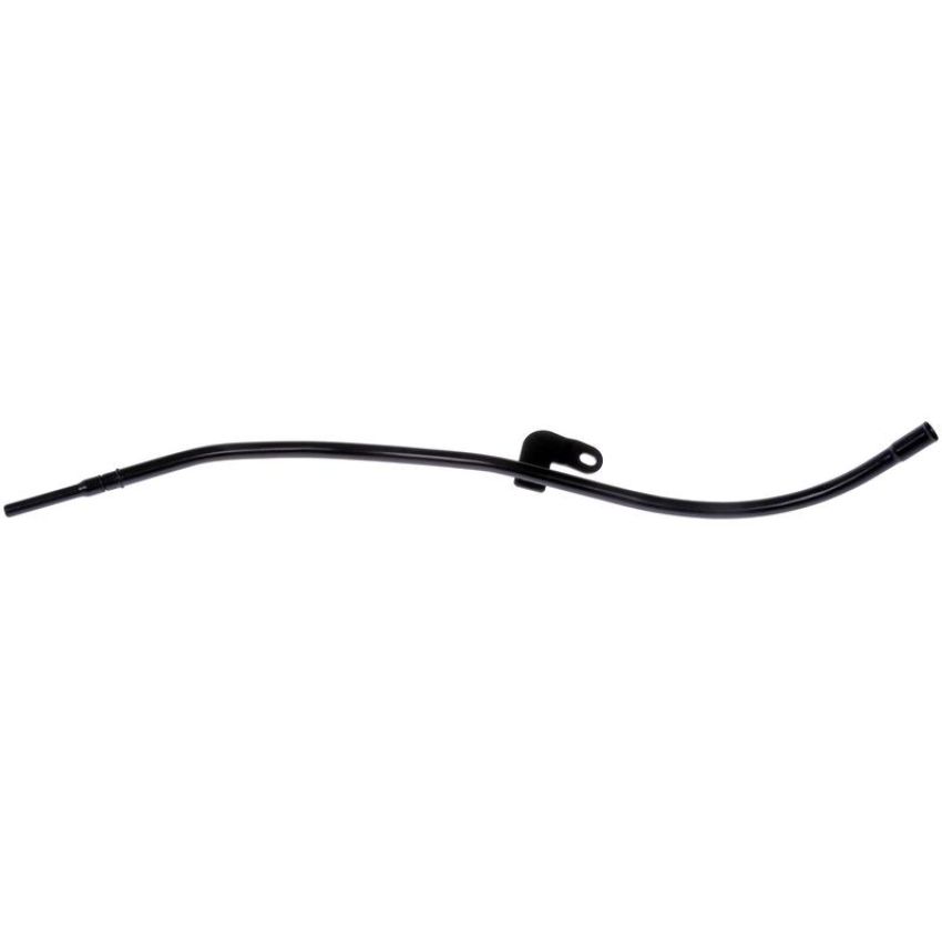 DORMAN 917-375 Engine Oil Dipstick Tube - Metal