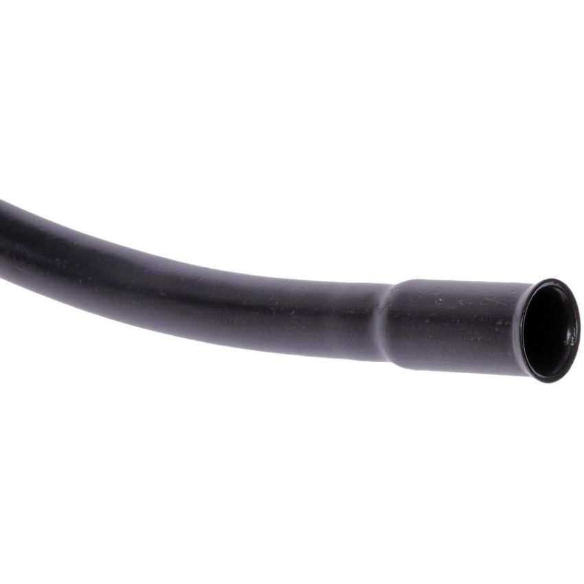 DORMAN 917-375 Engine Oil Dipstick Tube - Metal