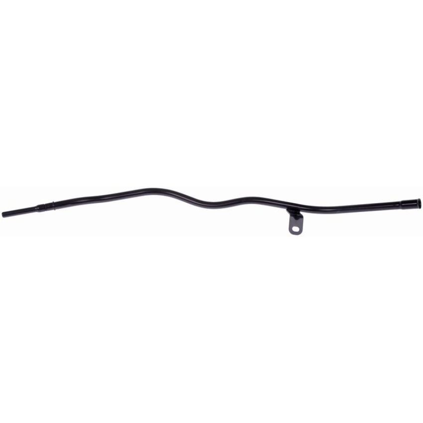 DORMAN 917-376 Engine Oil Dipstick Tube - Metal