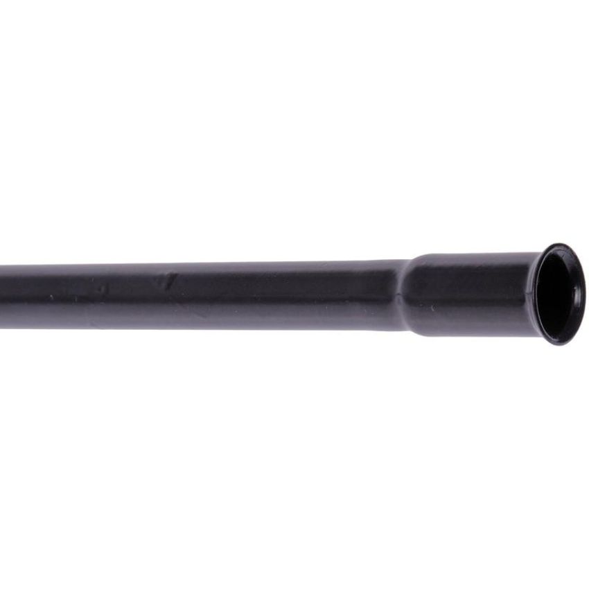 DORMAN 917-376 Engine Oil Dipstick Tube - Metal