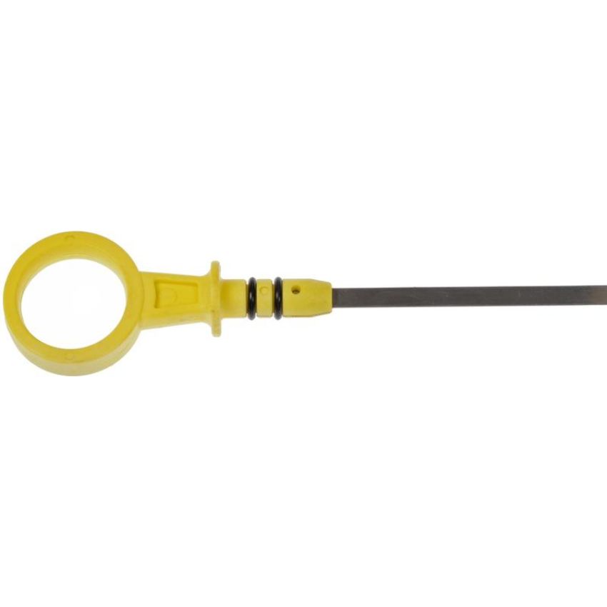 DORMAN 917-377 Engine Oil Dipstick