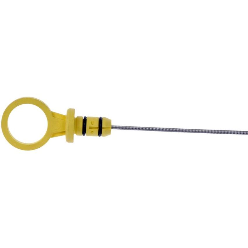 DORMAN 917-378 Engine Oil Dipstick