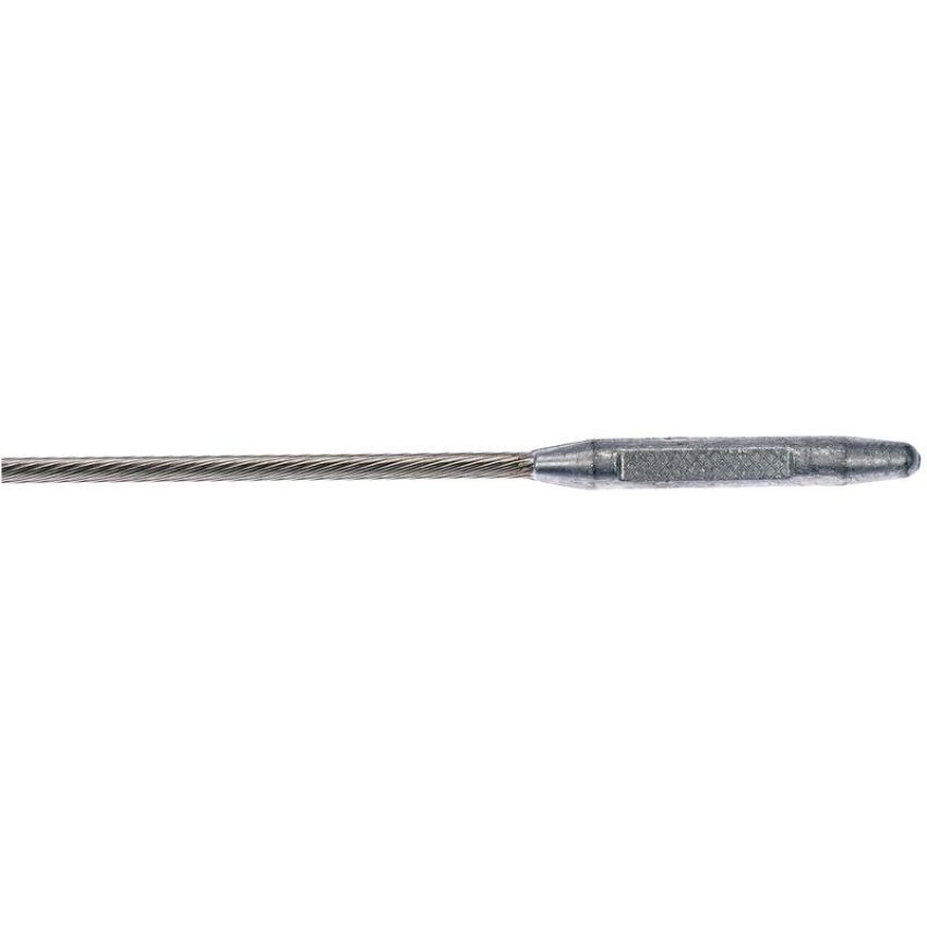 DORMAN 917-379 Engine Oil Dipstick