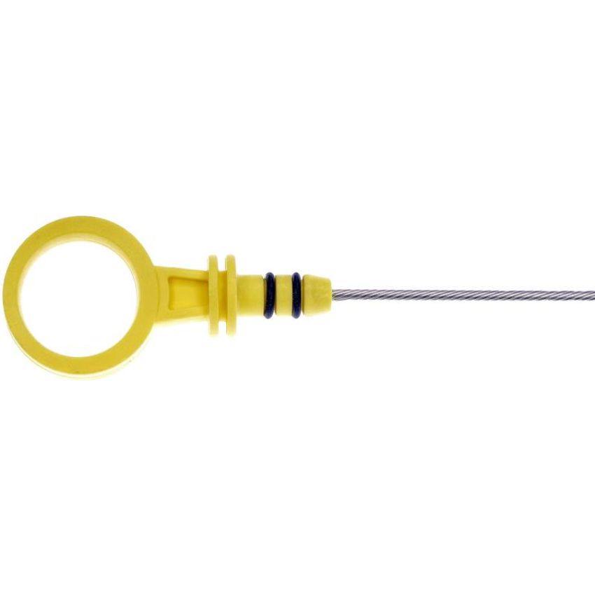 DORMAN 917-379 Engine Oil Dipstick
