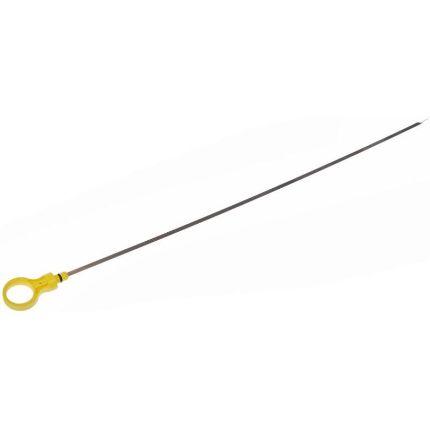 DORMAN 917-380 Engine Oil Dipstick