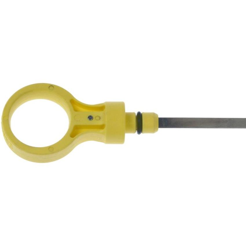DORMAN 917-380 Engine Oil Dipstick