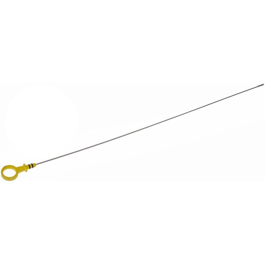DORMAN 917-381 Engine Oil Dipstick
