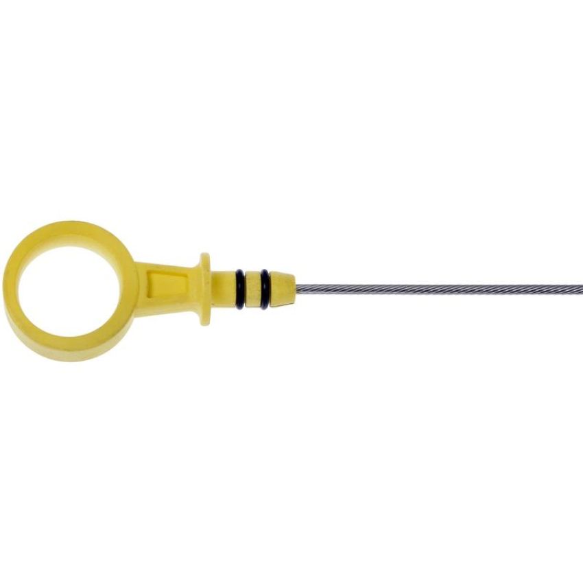 DORMAN 917-381 Engine Oil Dipstick