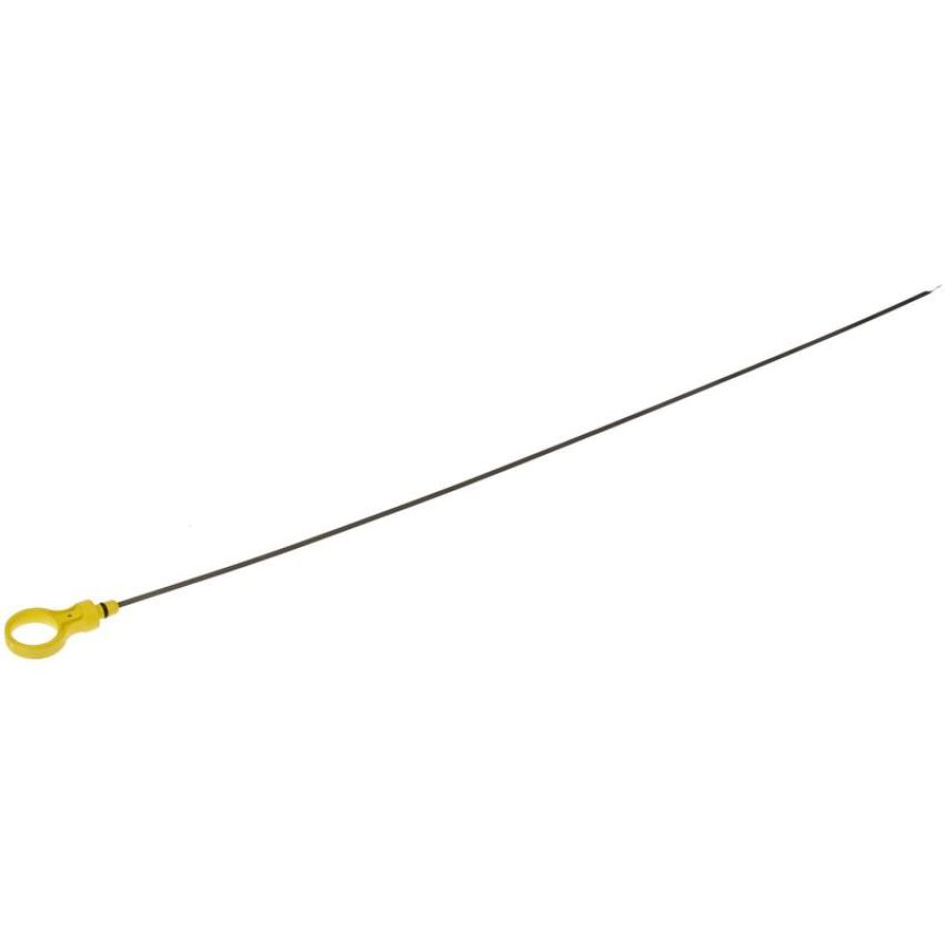 DORMAN 917-382 Engine Oil Dipstick