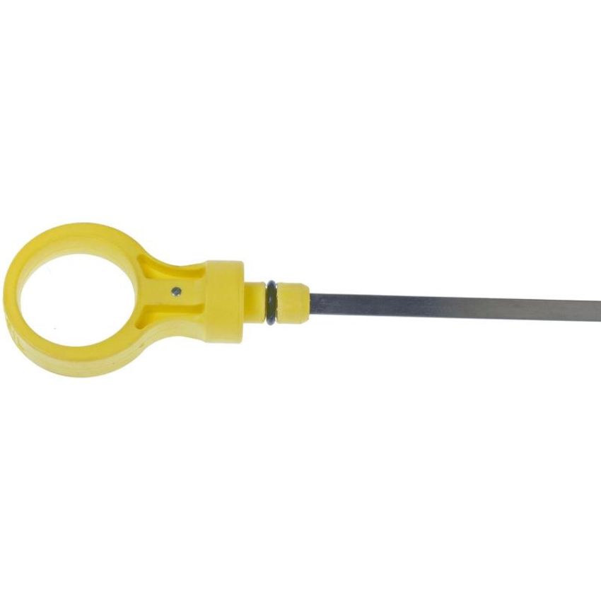 DORMAN 917-382 Engine Oil Dipstick
