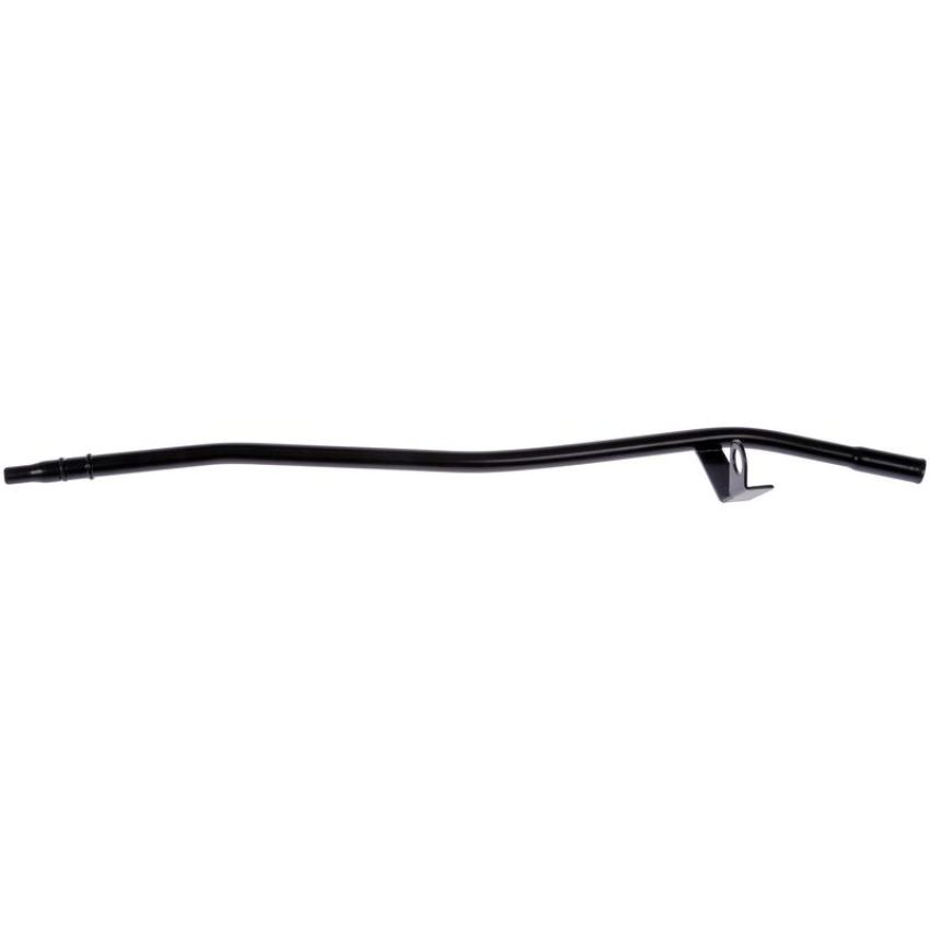 DORMAN 917-383 Engine Oil Dipstick Tube - Metal