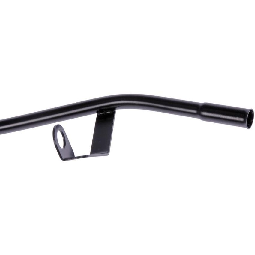 DORMAN 917-383 Engine Oil Dipstick Tube - Metal