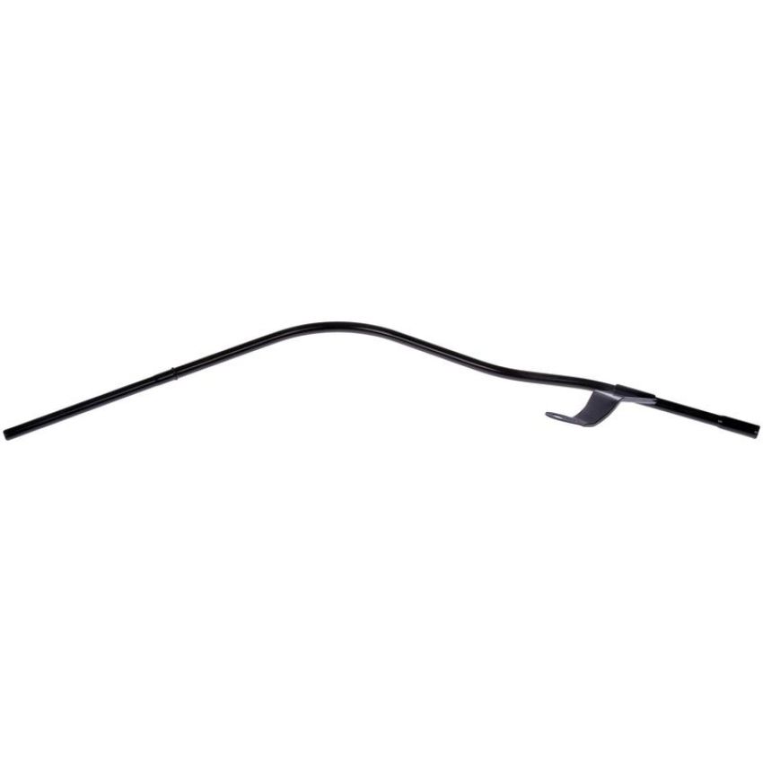 DORMAN 917-384 Engine Oil Dipstick Tube - Metal
