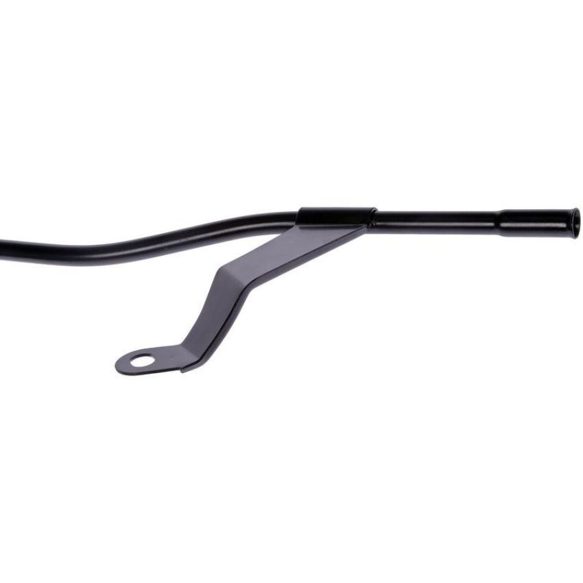 DORMAN 917-384 Engine Oil Dipstick Tube - Metal
