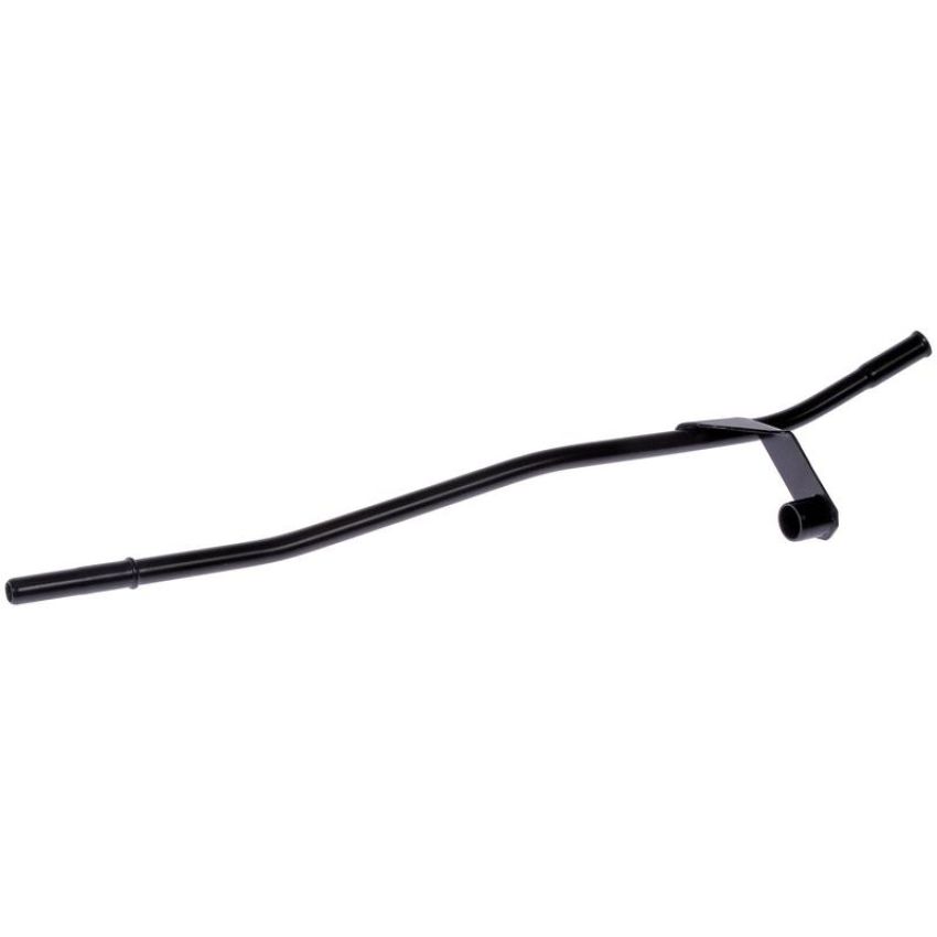 DORMAN 917-385 Engine Oil Dipstick Tube - Metal