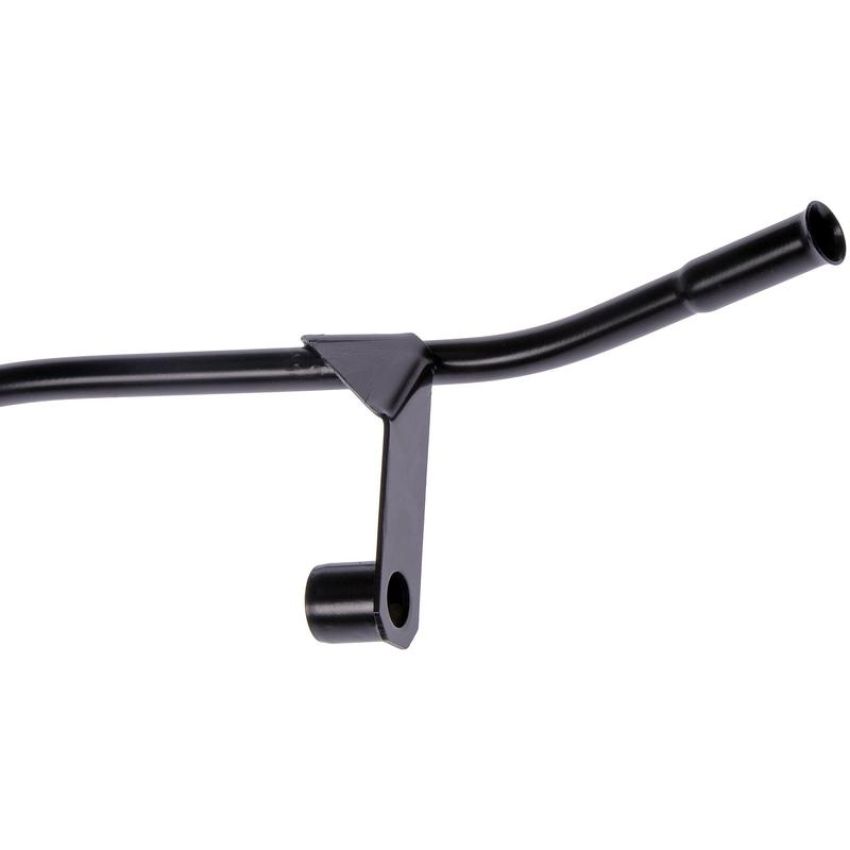 DORMAN 917-385 Engine Oil Dipstick Tube - Metal