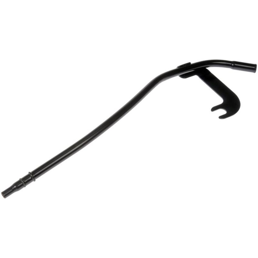 DORMAN 917-386 Engine Oil Dipstick Tube - Metal