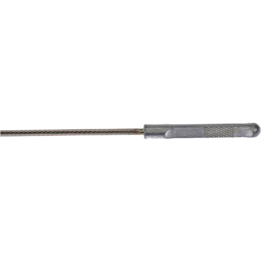 DORMAN 917-387 Engine Oil Dipstick
