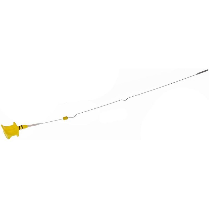 DORMAN 917-388 Engine Oil Dipstick