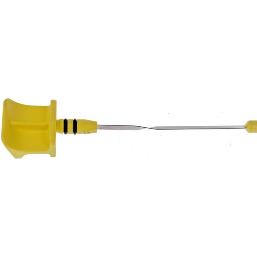 DORMAN 917-388 Engine Oil Dipstick