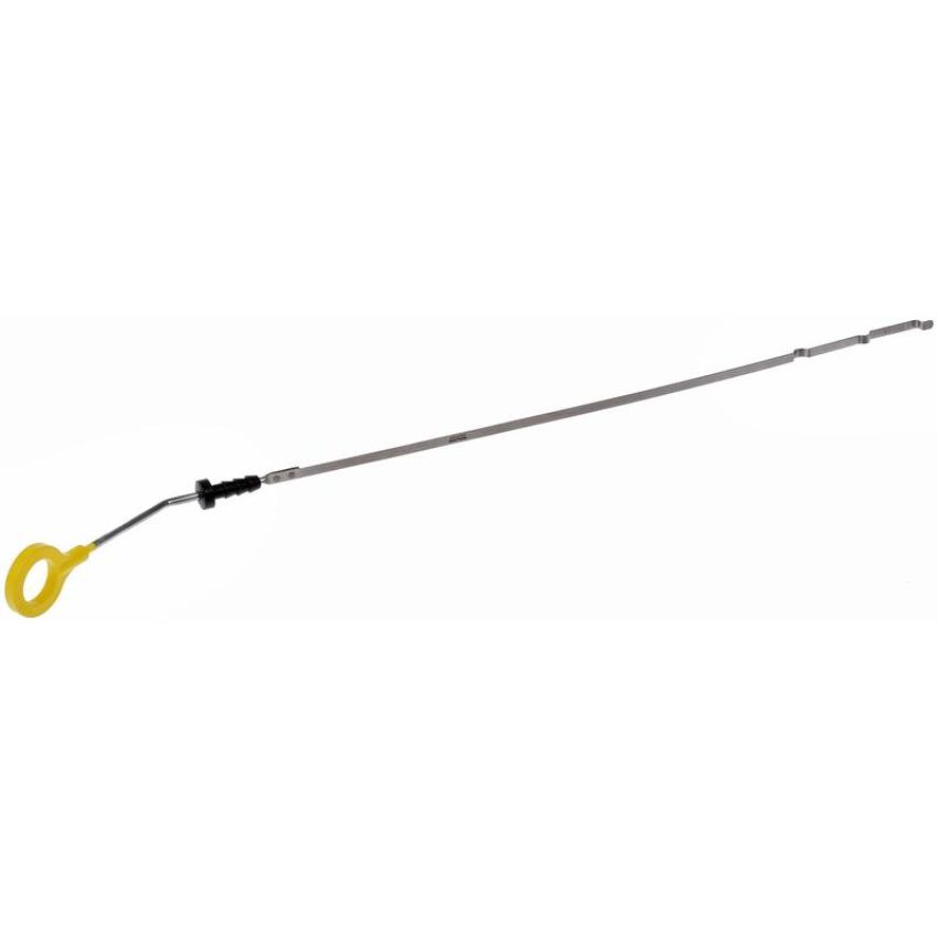 DORMAN 917-389 Engine Oil Dipstick