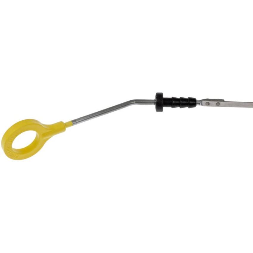 DORMAN 917-389 Engine Oil Dipstick