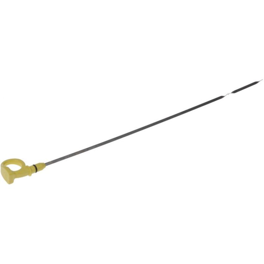 DORMAN 917-390 Engine Oil Dipstick