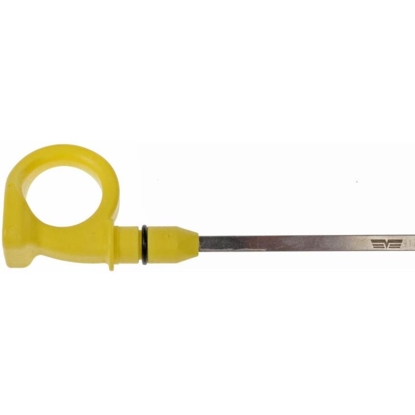 DORMAN 917-390 Engine Oil Dipstick