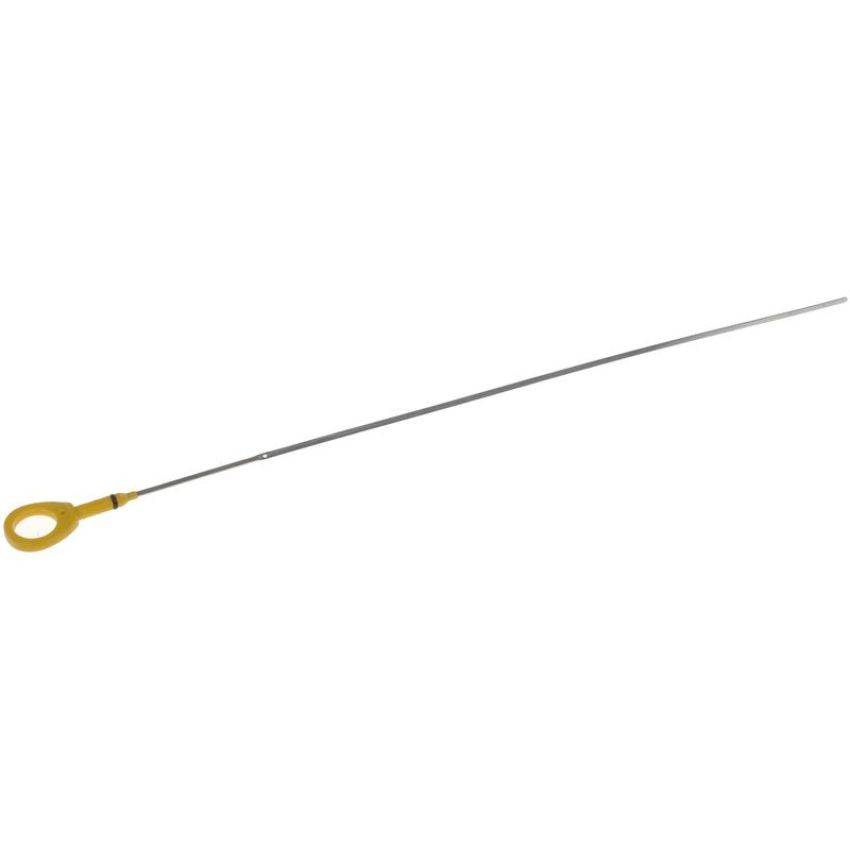 DORMAN 917-393 Engine Oil Dipstick