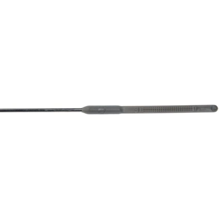 DORMAN 917-396 Engine Oil Dipstick