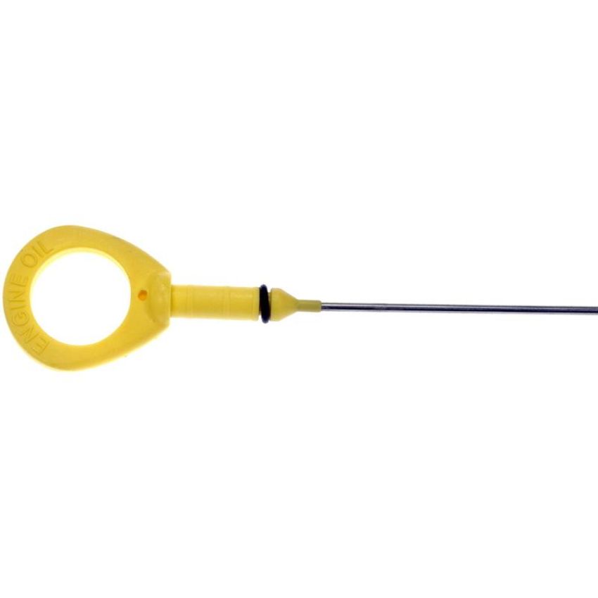 DORMAN 917-396 Engine Oil Dipstick