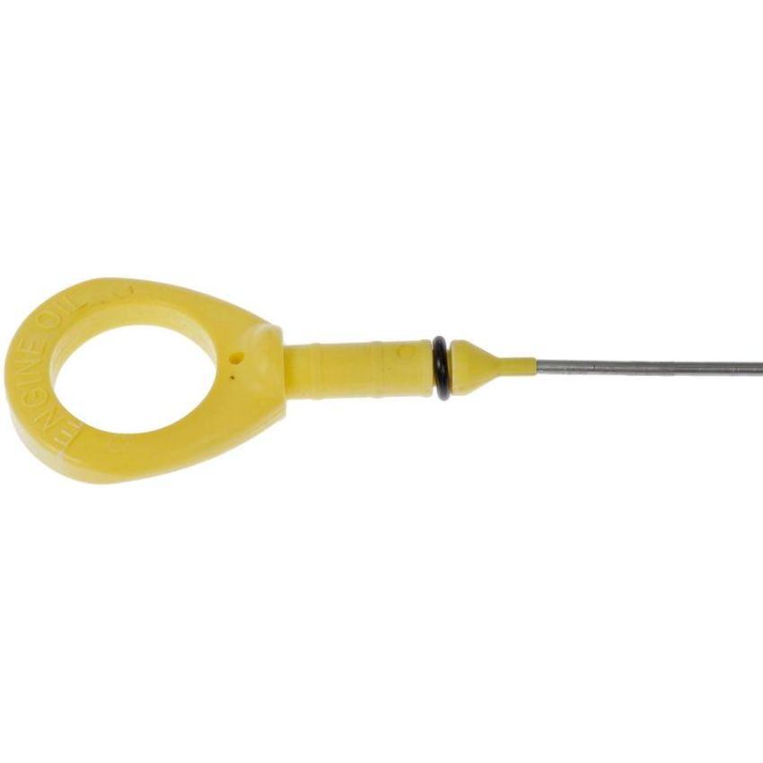 DORMAN 917-398 Engine Oil Dipstick