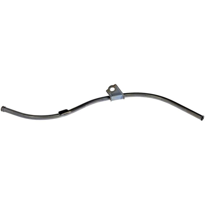 DORMAN 917-399 Engine Oil Dipstick Tube - Metal