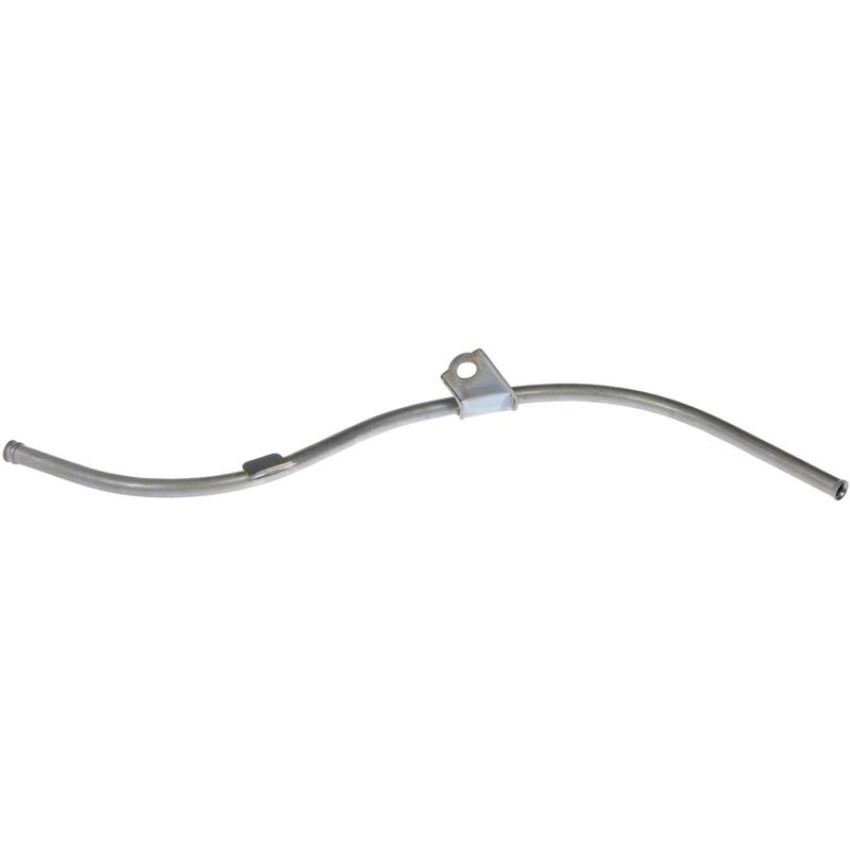 DORMAN 917-399 Engine Oil Dipstick Tube - Metal