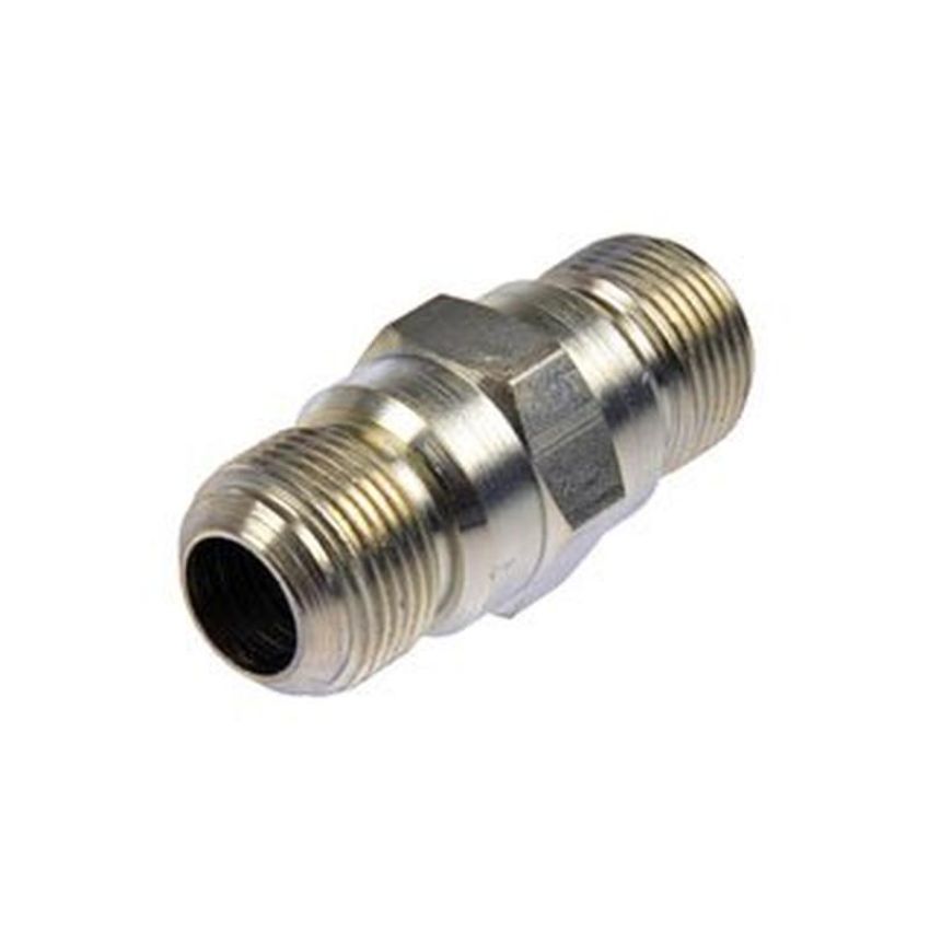 DORMAN 917-400 Manifold to EGR Tube Connector