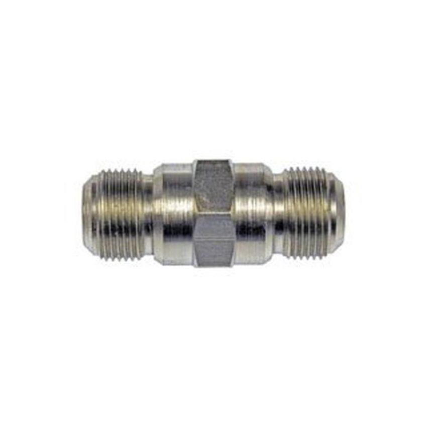DORMAN 917-400 Manifold to EGR Tube Connector