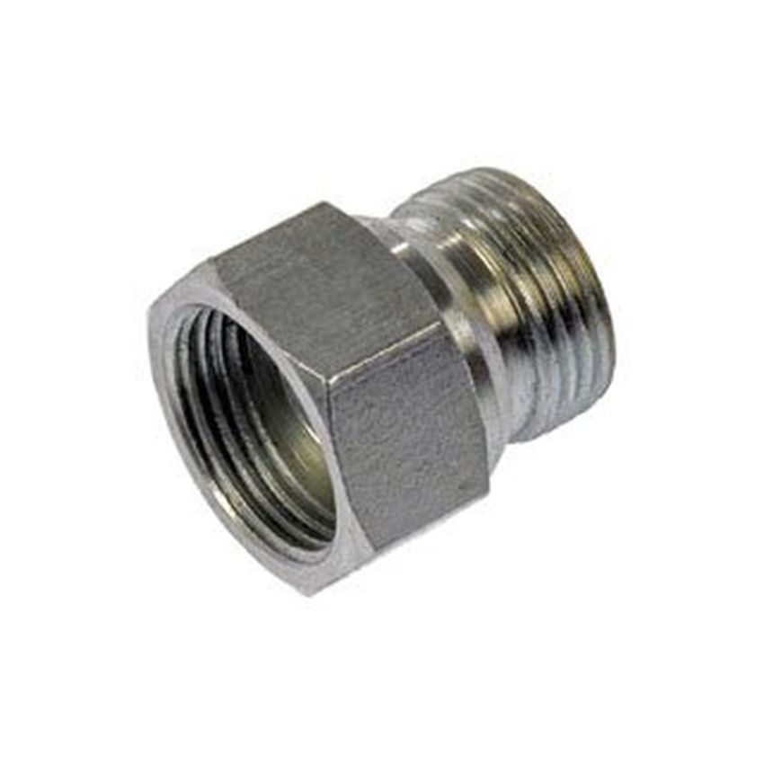 DORMAN 917-402 Manifold to EGR tube connector